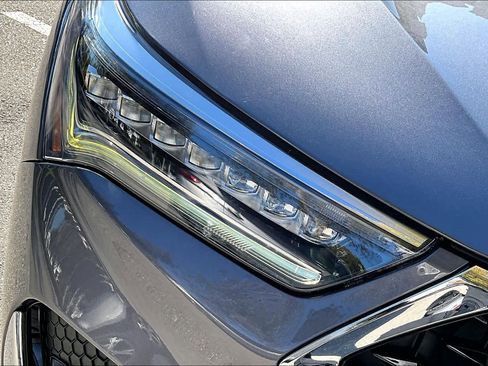 Used 2020 Acura RDX FWD w/ Technology Package image 28