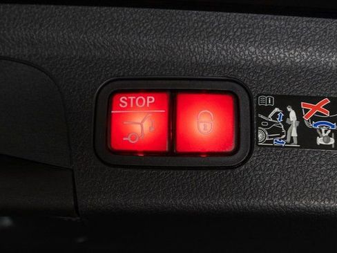 New 2026 Mercedes-Benz GLE 580 GLE 580 image 36