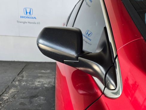 Used 2020 Honda CR-V LX image 40