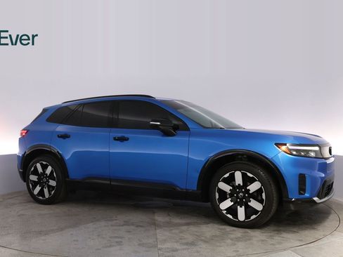 Used 2024 Honda Prologue Elite image 14