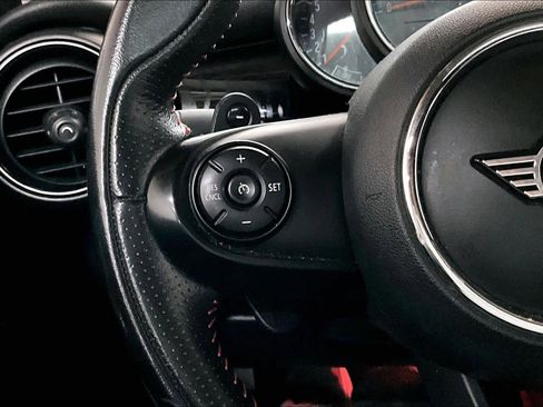 Used 2019 MINI Cooper S w/ Storage Package image 20