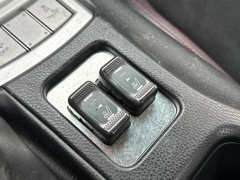 Used 2017 Toyota 86 image 20