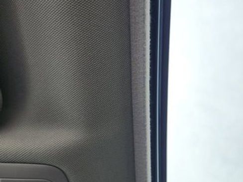 Used 2017 Toyota RAV4 XLE image 24