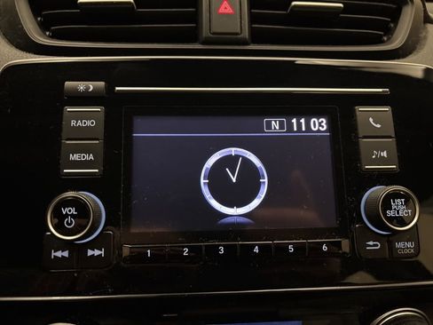 Used 2020 Honda CR-V LX image 16