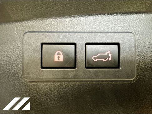 Used 2020 Subaru Outback Premium w/ Popular Package #1 image 26