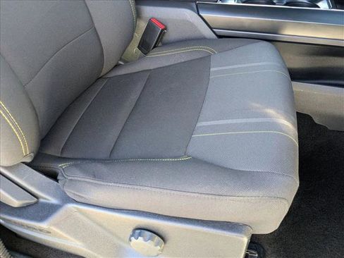 Used 2024 Ford F150 STX image 22