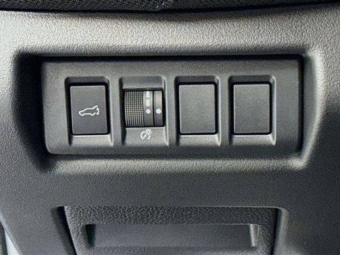 New 2026 Subaru Outback Limited XT image 10