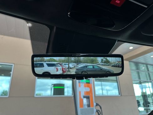 New 2026 Hyundai Santa Fe Calligraphy image 27