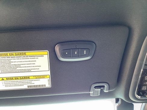 Used 2021 Jeep Cherokee Latitude Lux 80th Anniv w/ Quick Order Package 26U 80TH image 21