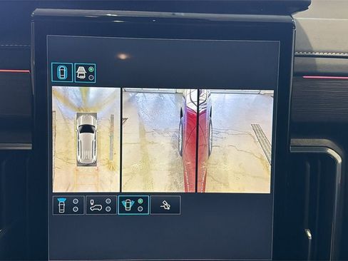 New 2026 GMC Acadia Denali w/ Super Cruise Package image 44