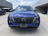 Used 2023 Hyundai Tucson SEL w/ Convenience Package image 2