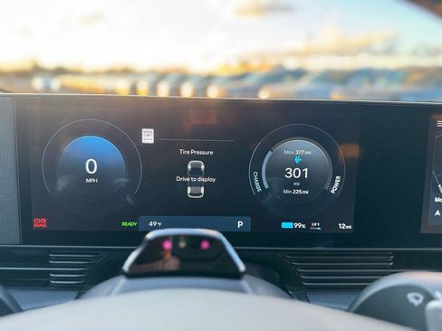 New 2026 Hyundai Ioniq 5 SE image 15