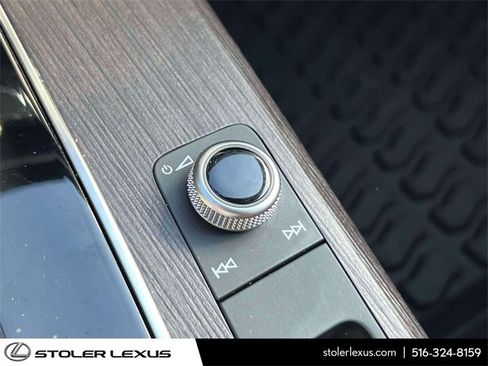 Used 2023 Audi Q5 2.0T Premium Plus w/ Premium Plus Package image 35