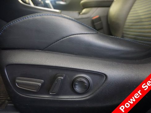 Used 2020 Toyota RAV4 XSE w/ XSE Grade Weather Package image 6