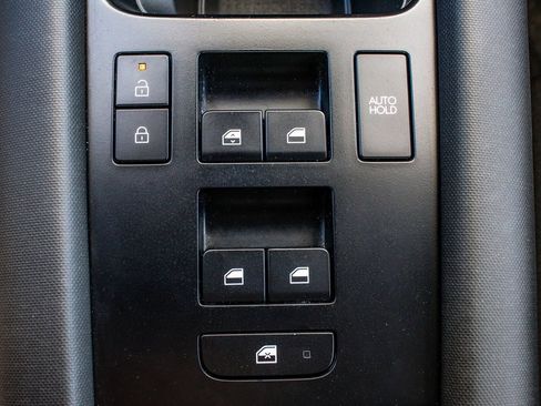 Used 2023 Hyundai Ioniq 6 SE image 25