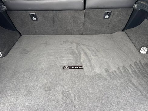 Used 2021 Lexus NX 300 300 Base w/ Premium Package image 16