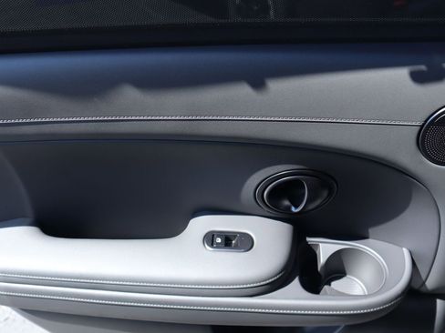 New 2026 Hyundai Palisade XRT Pro image 24