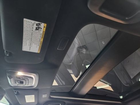 Used 2025 Toyota Crown Platinum image 25