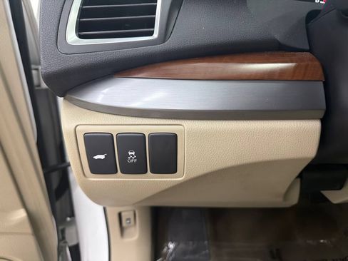 Used 2016 Acura RDX w/ Technology Package FWD image 34