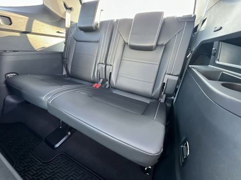 Used 2022 Volkswagen Atlas SEL image 26