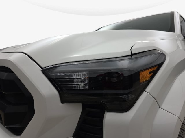 Used 2024 Toyota Tacoma SR5 RWD image 32