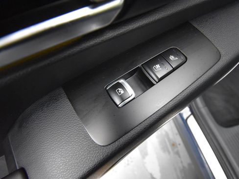 Certified 2024 Kia Telluride SX Prestige image 10