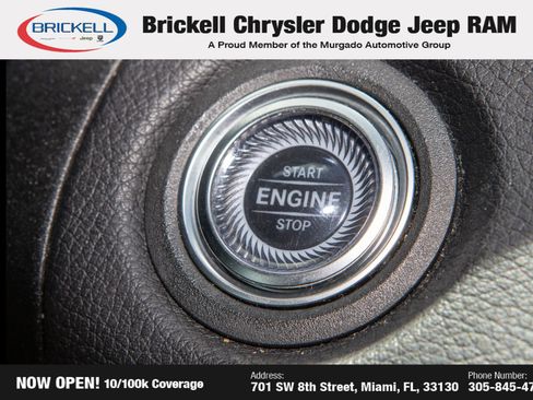 Used 2020 Mercedes-Benz C 300 Sedan w/ Premium Package image 31