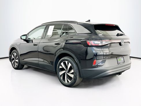 Used 2023 Volkswagen ID.4 Pro image 5