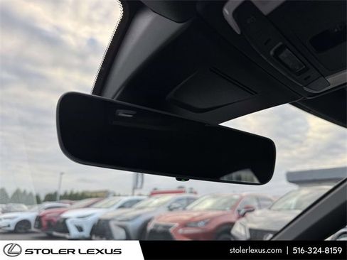 Used 2023 Acura Integra A-Spec image 38