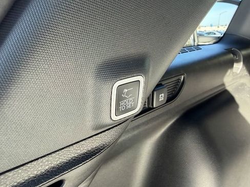 New 2026 Jeep Grand Cherokee Limited w/ Limited Altitude Package image 26