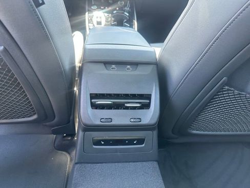 New 2025 Audi A5 2.0T Prestige image 27