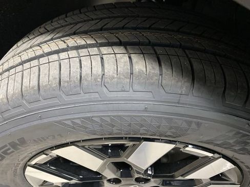 New 2026 Hyundai Santa Cruz SEL image 30