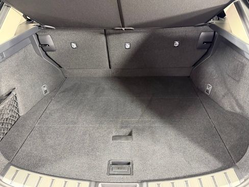 Used 2025 Lexus NX 450h+ AWD w/ Towing Package (2000 Lbs) image 27