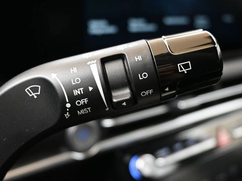 New 2026 Hyundai Tucson SEL AWD/4WD image 29