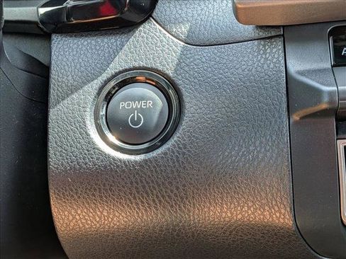Used 2025 Toyota Camry LE FWD image 15