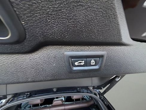 Used 2018 BMW X5 sDrive35i image 30