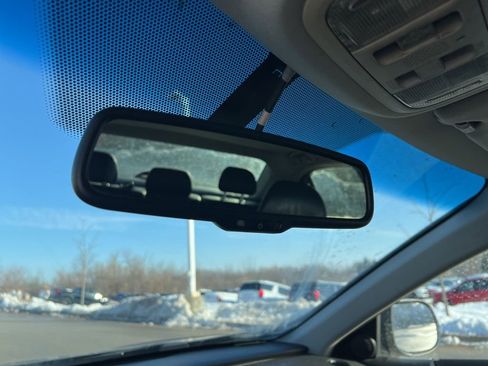 Used 2009 Acura TSX Base image 21