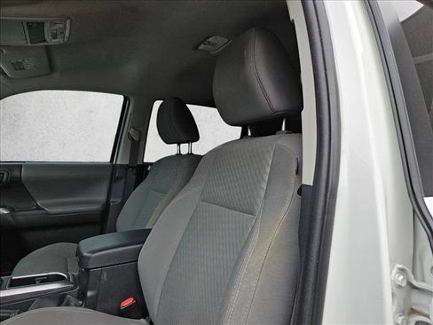 Used 2023 Toyota Tacoma SR5 image 18