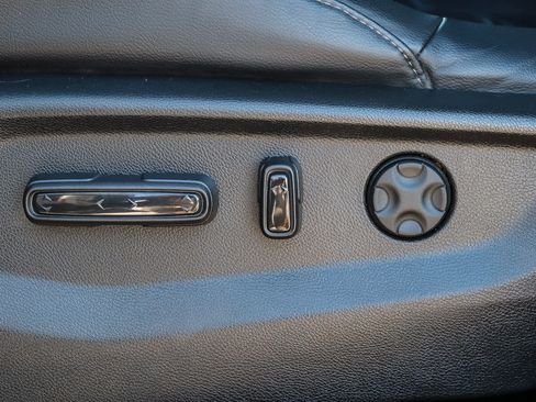 Used 2020 Honda CR-V EX-L image 21