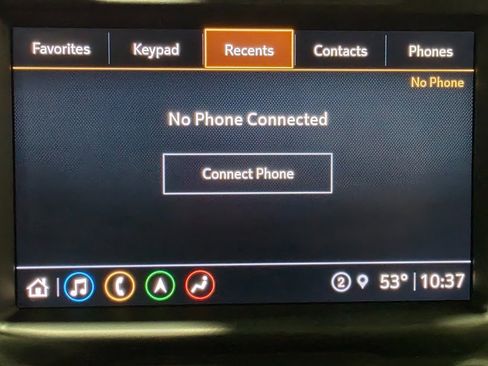 Used 2021 GMC Sierra 1500 AT4 w/ AT4 Preferred Package image 28