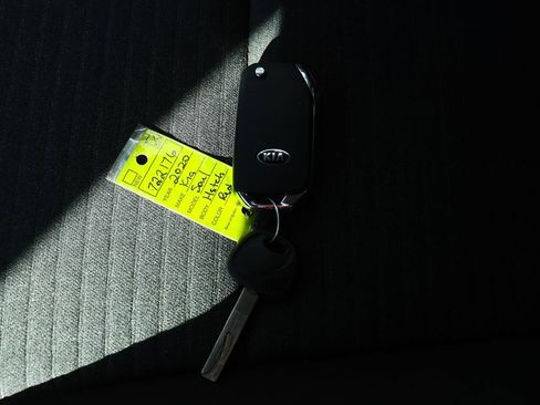 Used 2020 Kia Soul S image 55