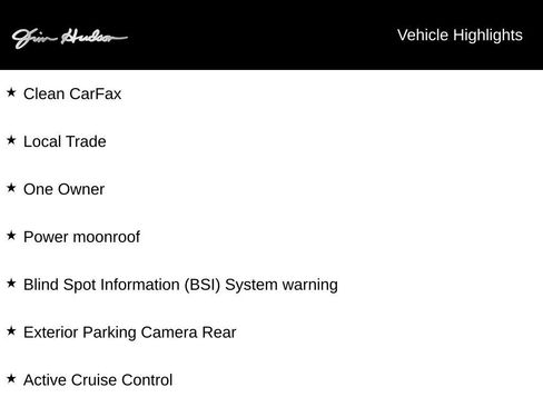 Used 2020 Honda CR-V EX-L image 2