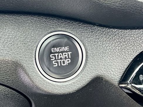 Used 2023 Kia Forte GT image 24