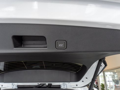 New 2026 Buick Enclave Preferred w/ Power Package FWD image 29
