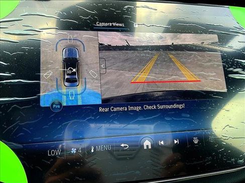 New 2026 Mercedes-Benz E 350 Sedan image 23