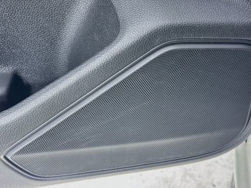 Used 2024 Honda Civic Sport image 21