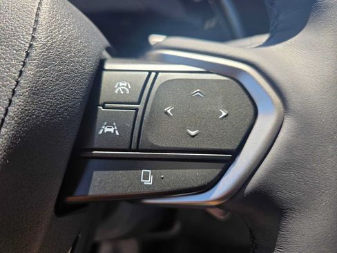 New 2026 Lexus RX 450h AWD image 34