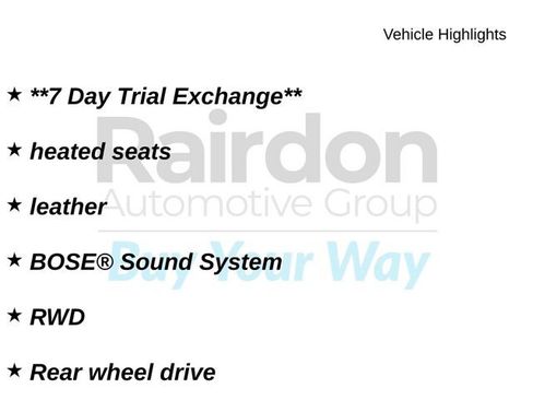 Used 2003 Porsche 911 Carrera RWD image 27