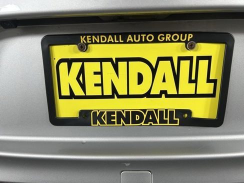 Used 2017 Nissan 370Z NISMO image 26