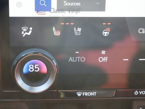 Certified 2026 Lexus NX 350h AWD w/ Accessory Package (2T) image 23